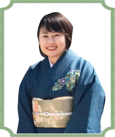 スタッフ 成人式の振袖 着物 安城市の きもの和楽 かね宗 着付 レンタル スタッフ 成人式の振袖 着物 安城市の きもの和楽 かね宗 着付 レンタル