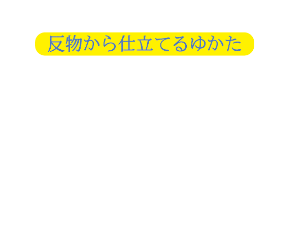 成人式の振袖・着物｜安城市の きもの和楽 かね宗｜着付・レンタル