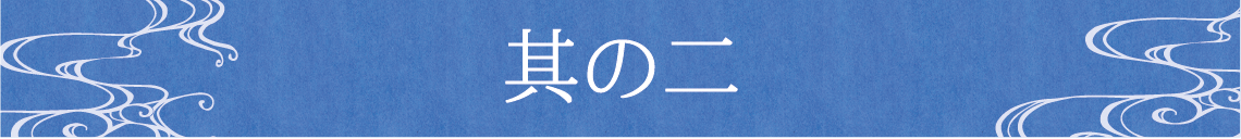 其の二|成人式の振袖・着物｜安城市の きもの和楽 かね宗｜着付・レンタル