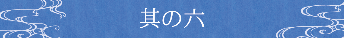 其の六|成人式の振袖・着物｜安城市の きもの和楽 かね宗｜着付・レンタル