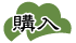 購入|成人式の振袖・着物｜安城市の きもの和楽 かね宗｜着付・レンタル