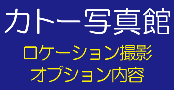 成人式の振袖・着物｜安城市の きもの和楽 かね宗｜着付・レンタル