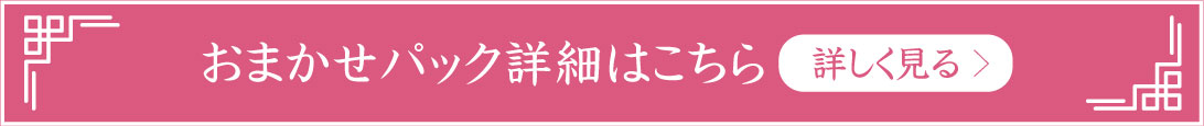 成人式の振袖・着物｜安城市の きもの和楽 かね宗｜着付・レンタル