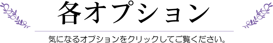成人式の振袖・着物｜安城市の きもの和楽 かね宗｜着付・レンタル