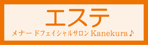 成人式の振袖・着物｜安城市の きもの和楽 かね宗｜着付・レンタル